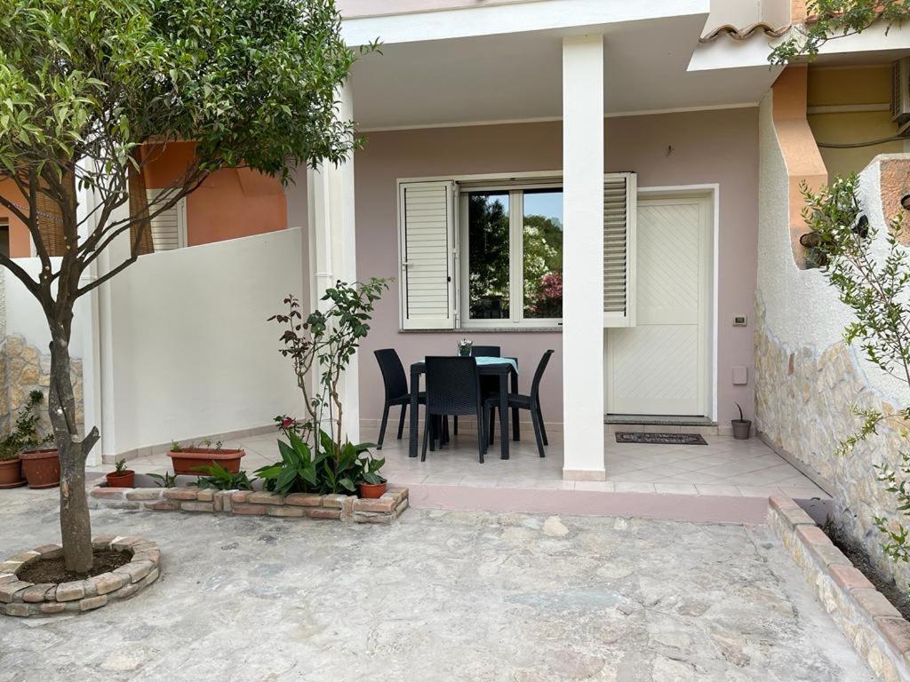 Pepi House Holiday home *